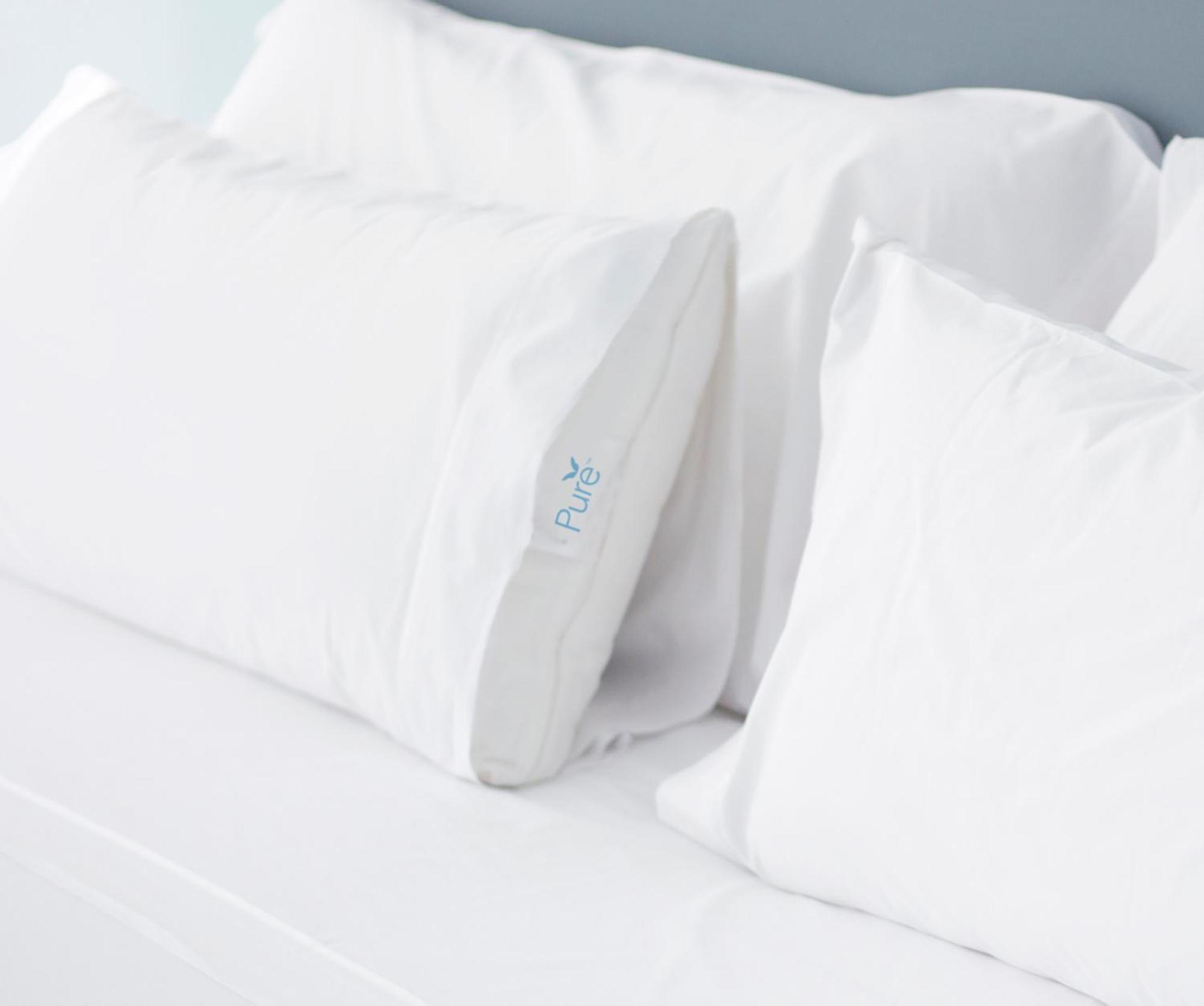 Residence Inn Joplin Hotel 3*
