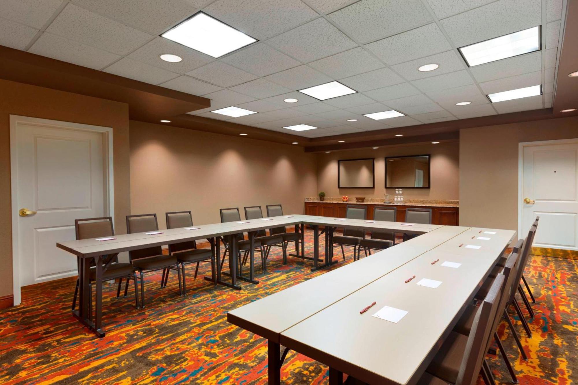Residence Inn Joplin
