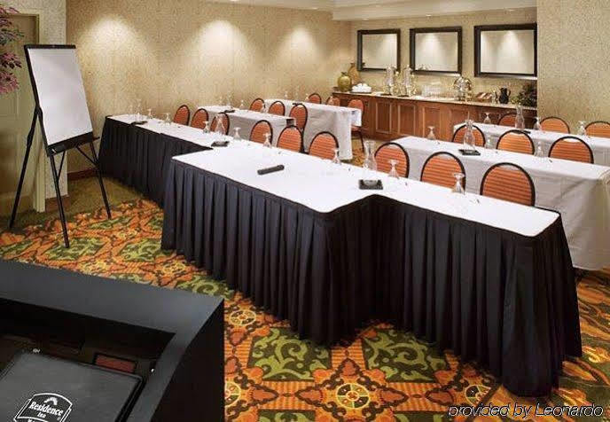 Residence Inn Joplin 3* Joplin